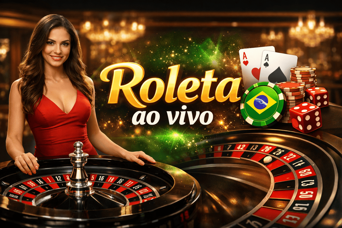 Roleta 58 game